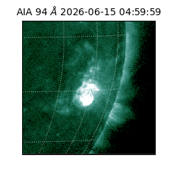 saia - 2026-06-15T04:59:59.120000