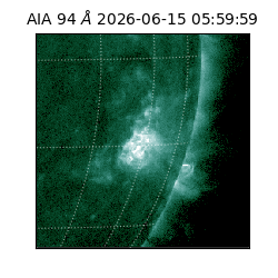 saia - 2026-06-15T05:59:59.119000