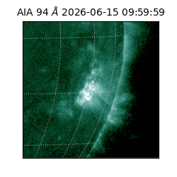 saia - 2026-06-15T09:59:59.119000