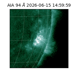 saia - 2026-06-15T14:59:59.119000