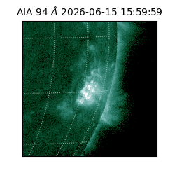 saia - 2026-06-15T15:59:59.119000