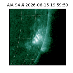 saia - 2026-06-15T19:59:59.120000
