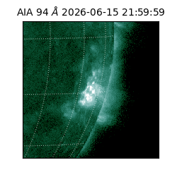 saia - 2026-06-15T21:59:59.135000