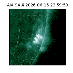 saia - 2026-06-15T23:59:59.120000