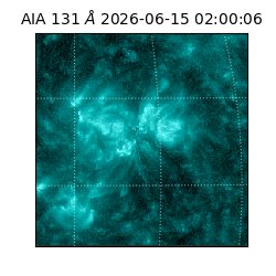 saia - 2026-06-15T02:00:06.620000