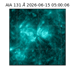 saia - 2026-06-15T05:00:06.620000