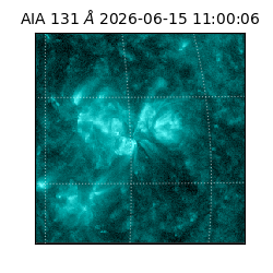 saia - 2026-06-15T11:00:06.620000