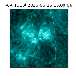 saia - 2026-06-15T15:00:06.620000