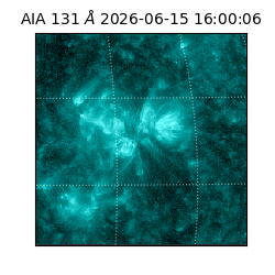 saia - 2026-06-15T16:00:06.620000