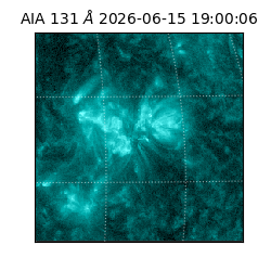 saia - 2026-06-15T19:00:06.645000