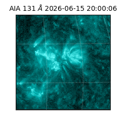 saia - 2026-06-15T20:00:06.620000