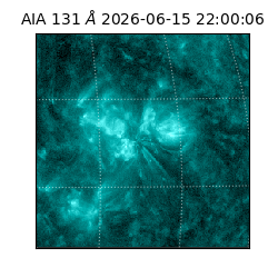 saia - 2026-06-15T22:00:06.620000
