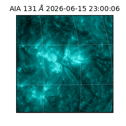 saia - 2026-06-15T23:00:06.630000