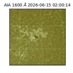 saia - 2026-06-15T02:00:14.123000