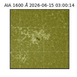 saia - 2026-06-15T03:00:14.123000