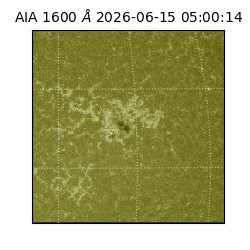 saia - 2026-06-15T05:00:14.124000