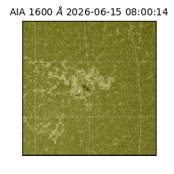 saia - 2026-06-15T08:00:14.123000