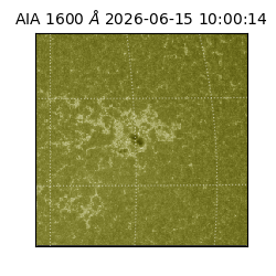 saia - 2026-06-15T10:00:14.123000
