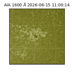 saia - 2026-06-15T11:00:14.123000