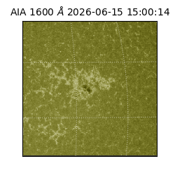 saia - 2026-06-15T15:00:14.123000
