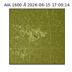 saia - 2026-06-15T17:00:14.130000