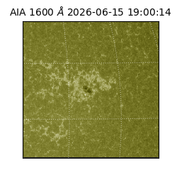 saia - 2026-06-15T19:00:14.123000