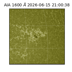 saia - 2026-06-15T21:00:38.123000