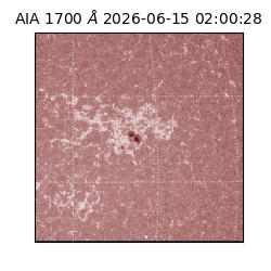 saia - 2026-06-15T02:00:28.716000