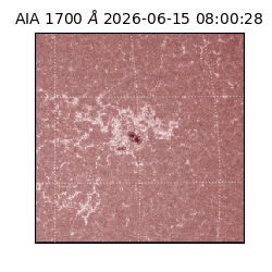 saia - 2026-06-15T08:00:28.716000