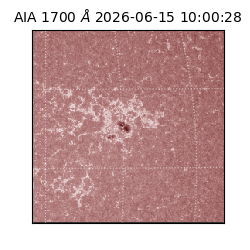 saia - 2026-06-15T10:00:28.716000