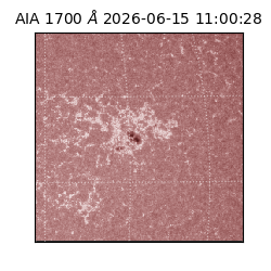 saia - 2026-06-15T11:00:28.716000