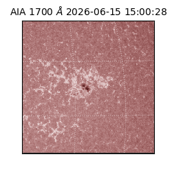 saia - 2026-06-15T15:00:28.716000