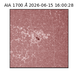 saia - 2026-06-15T16:00:28.717000