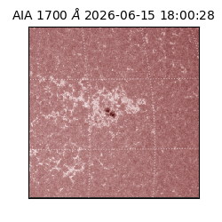 saia - 2026-06-15T18:00:28.717000