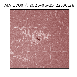 saia - 2026-06-15T22:00:28.716000