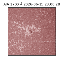 saia - 2026-06-15T23:00:28.717000