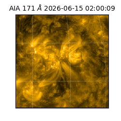 saia - 2026-06-15T02:00:09.348000