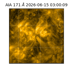 saia - 2026-06-15T03:00:09.348000