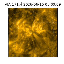 saia - 2026-06-15T05:00:09.348000