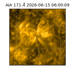 saia - 2026-06-15T06:00:09.349000