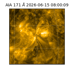saia - 2026-06-15T08:00:09.352000