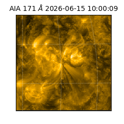 saia - 2026-06-15T10:00:09.352000