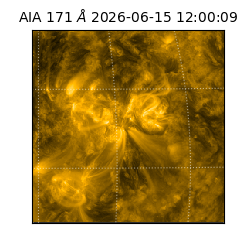 saia - 2026-06-15T12:00:09.352000