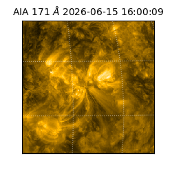 saia - 2026-06-15T16:00:09.349000