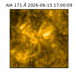 saia - 2026-06-15T17:00:09.349000