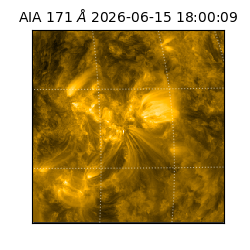 saia - 2026-06-15T18:00:09.351000