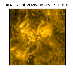 saia - 2026-06-15T19:00:09.352000