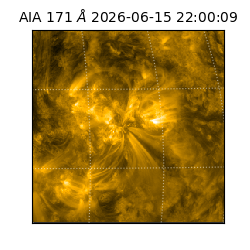 saia - 2026-06-15T22:00:09.351000