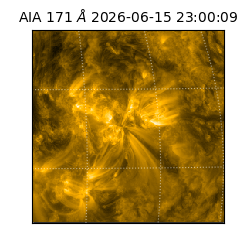 saia - 2026-06-15T23:00:09.351000