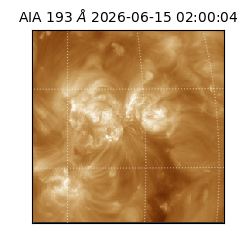 saia - 2026-06-15T02:00:04.842000